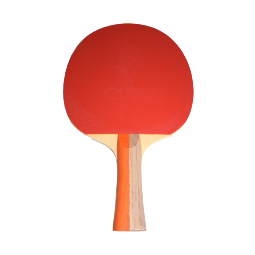 Sunflex TT Pong 20118 Ping Pong set