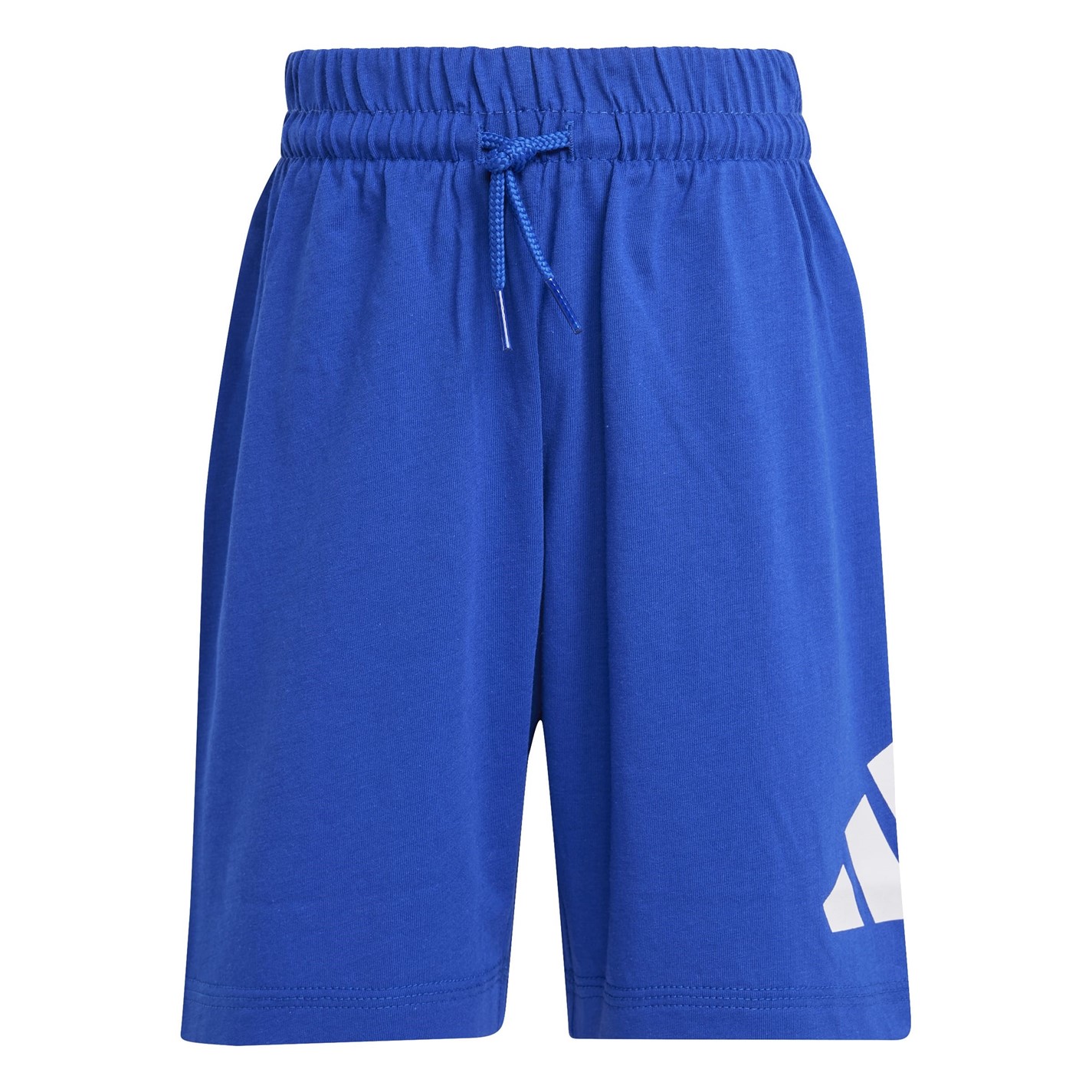 Camasa adidas Essentials T- Set bebelus