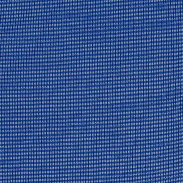 Under Armour Armour quarter Zip Set baietel bebelus