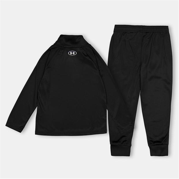 Under Armour Armour quarter Zip Set baietel bebelus