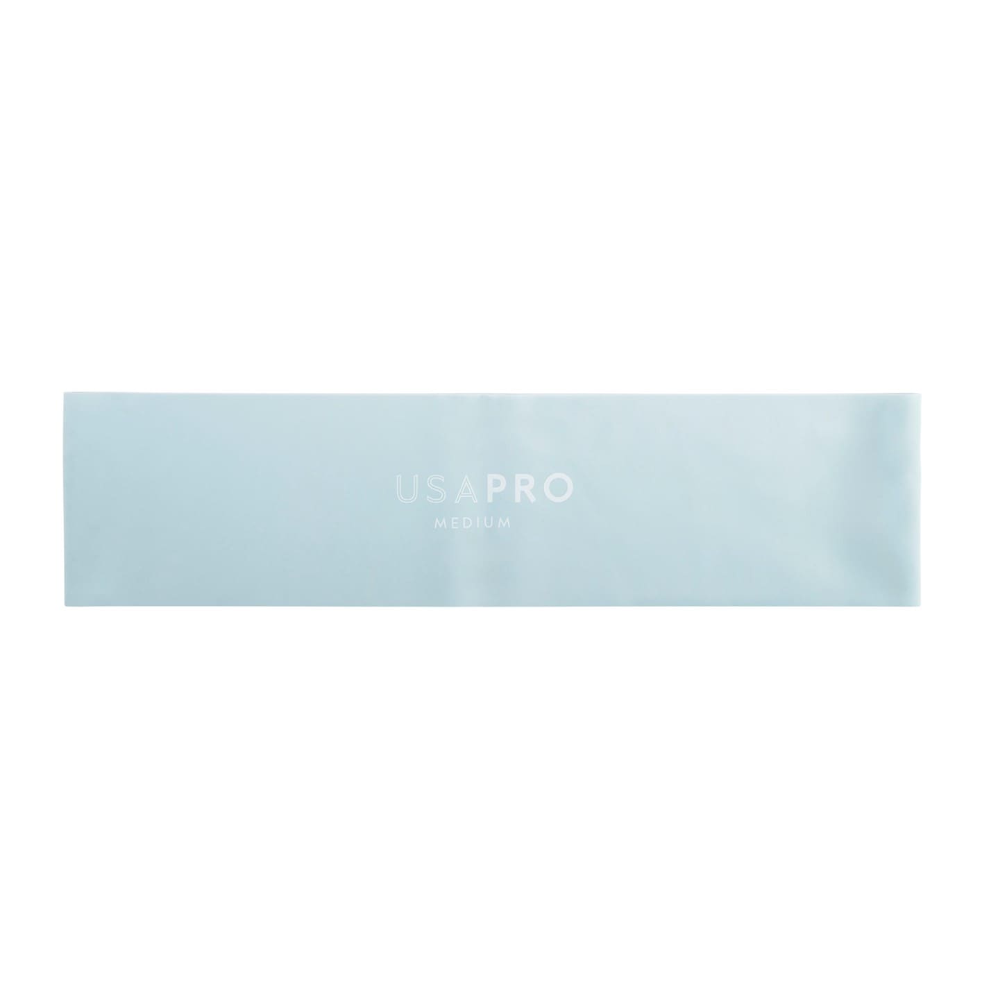 USA Pro Micro Band Set Multi