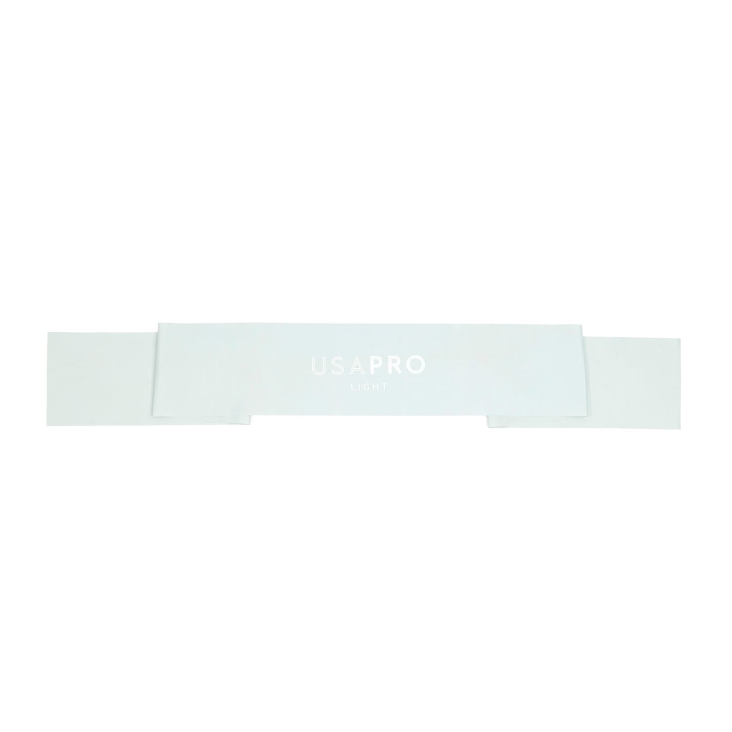 USA Pro Resistance Bands Set