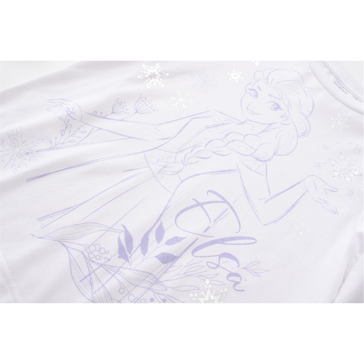 Vesta Character Combo Set copil