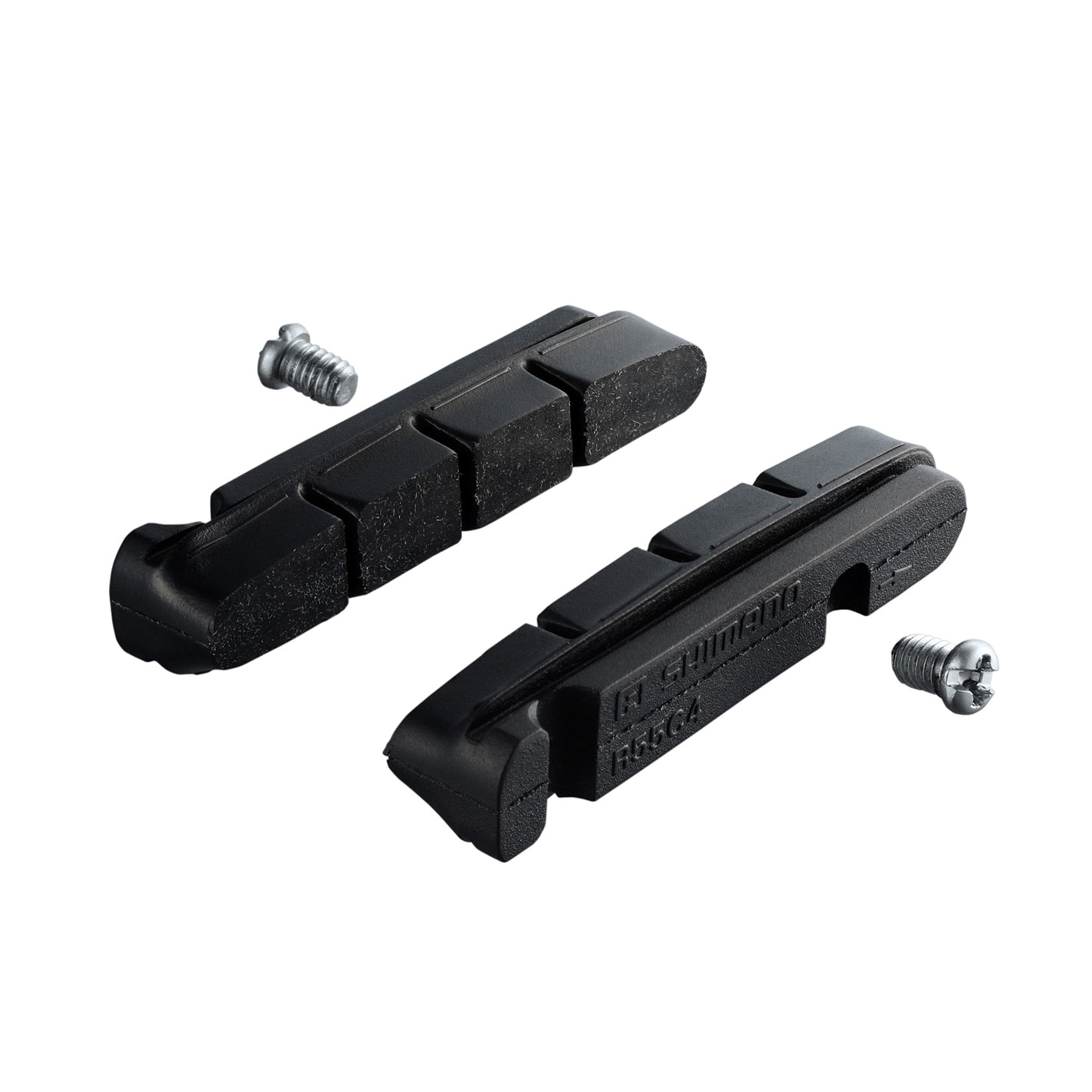Shimano BR-900 R55C4 BP Dura Ace/Ultegra Cartridge Pad Inserts