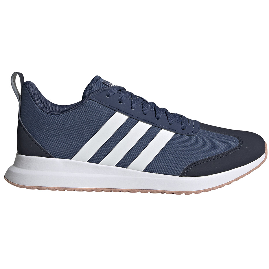 Pantof 's adidas Run60S blue and white EG8700 dama