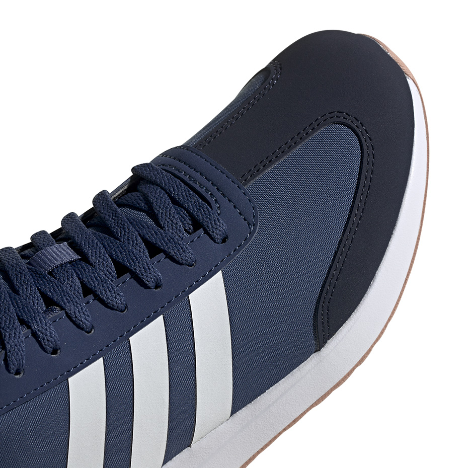 Pantof 's adidas Run60S blue and white EG8700 dama