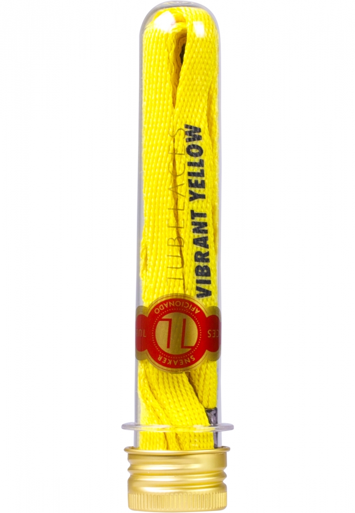 Hook UP Pack (5-Pack) Tubelaces