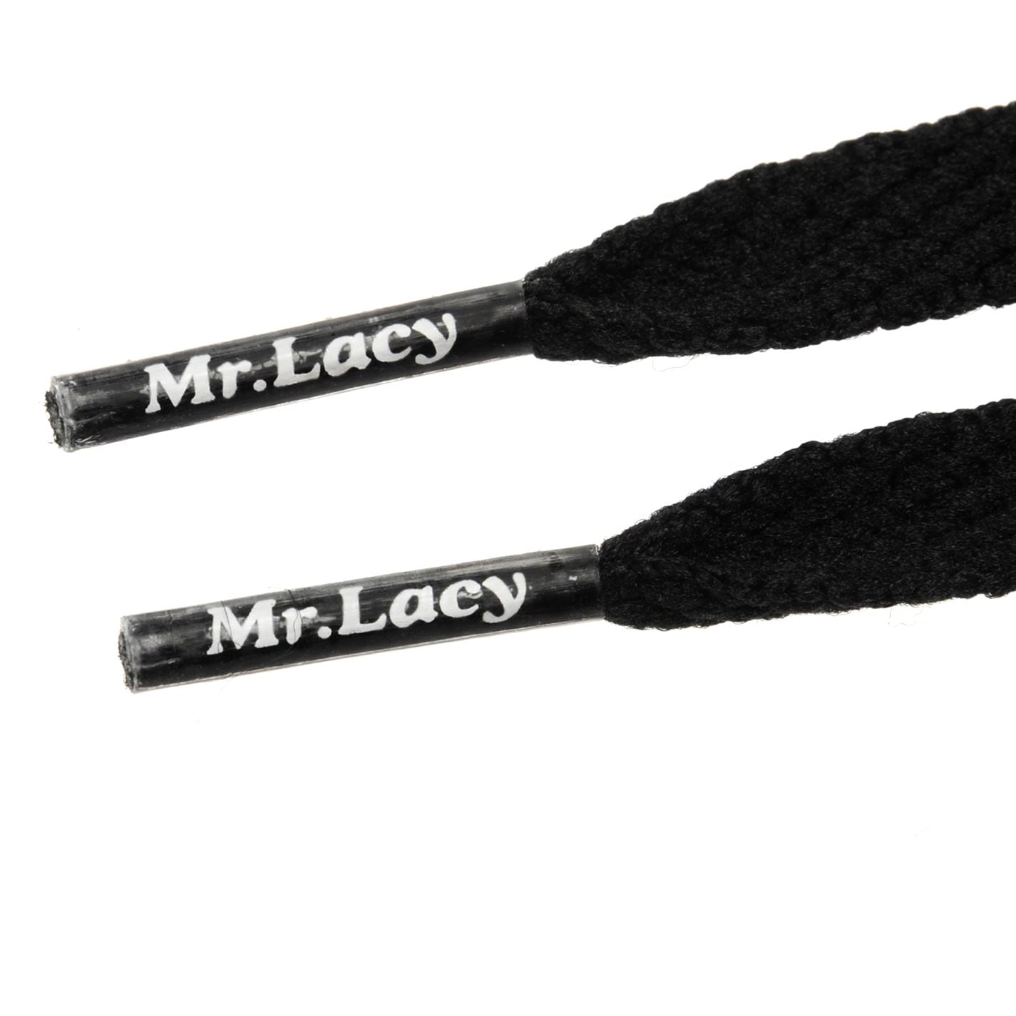 Mr Lacy Flatties