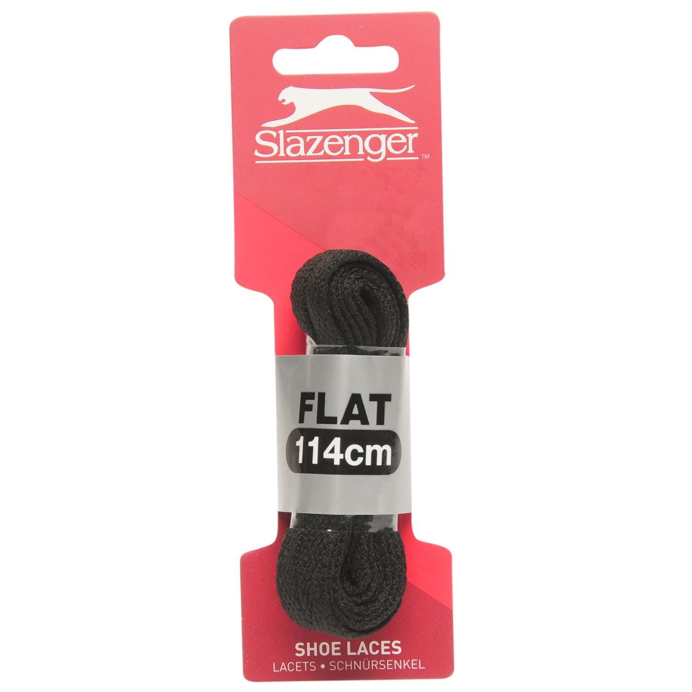 Pantof sport Slazenger Laces