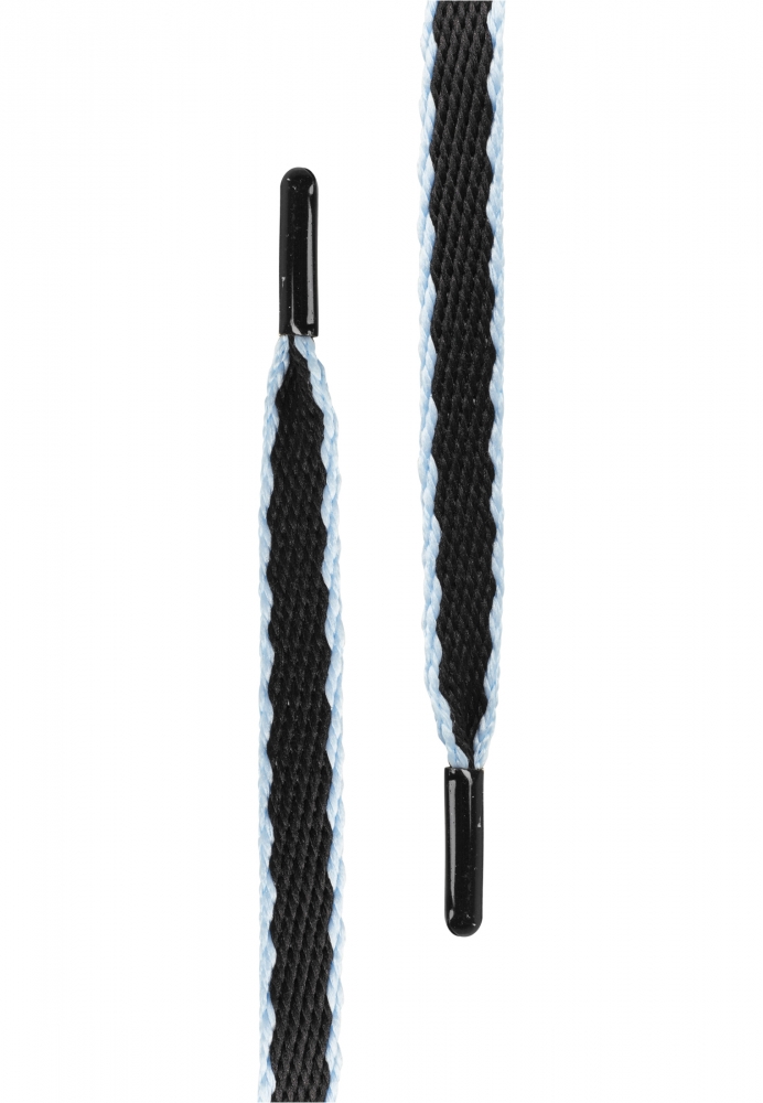 Gold Rope Hook Up Pack (5-Pack) Tubelaces