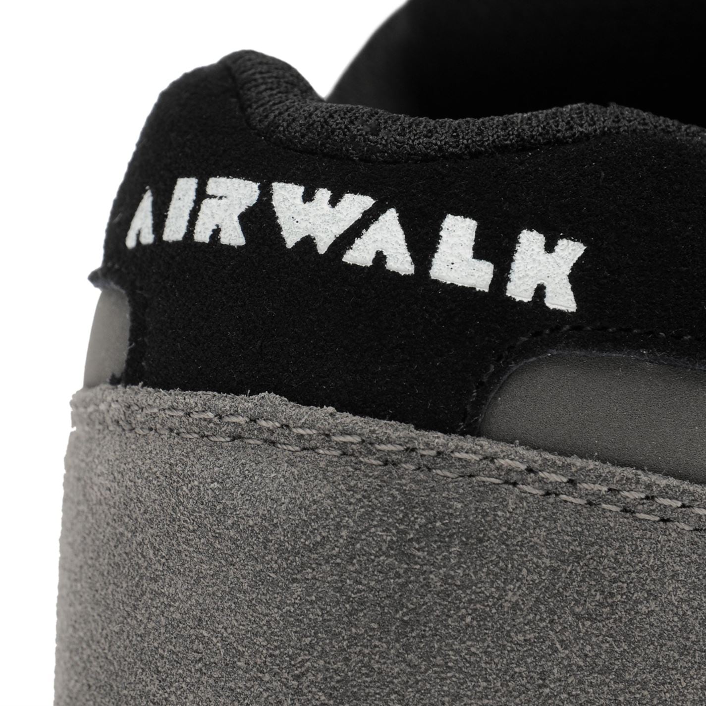 Pantof Airwalk Brock Skate barbat