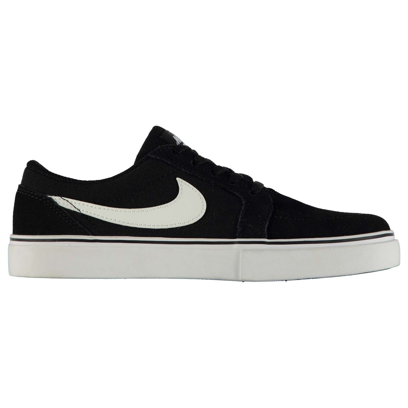 Pantof Nike Satire II Skate copil