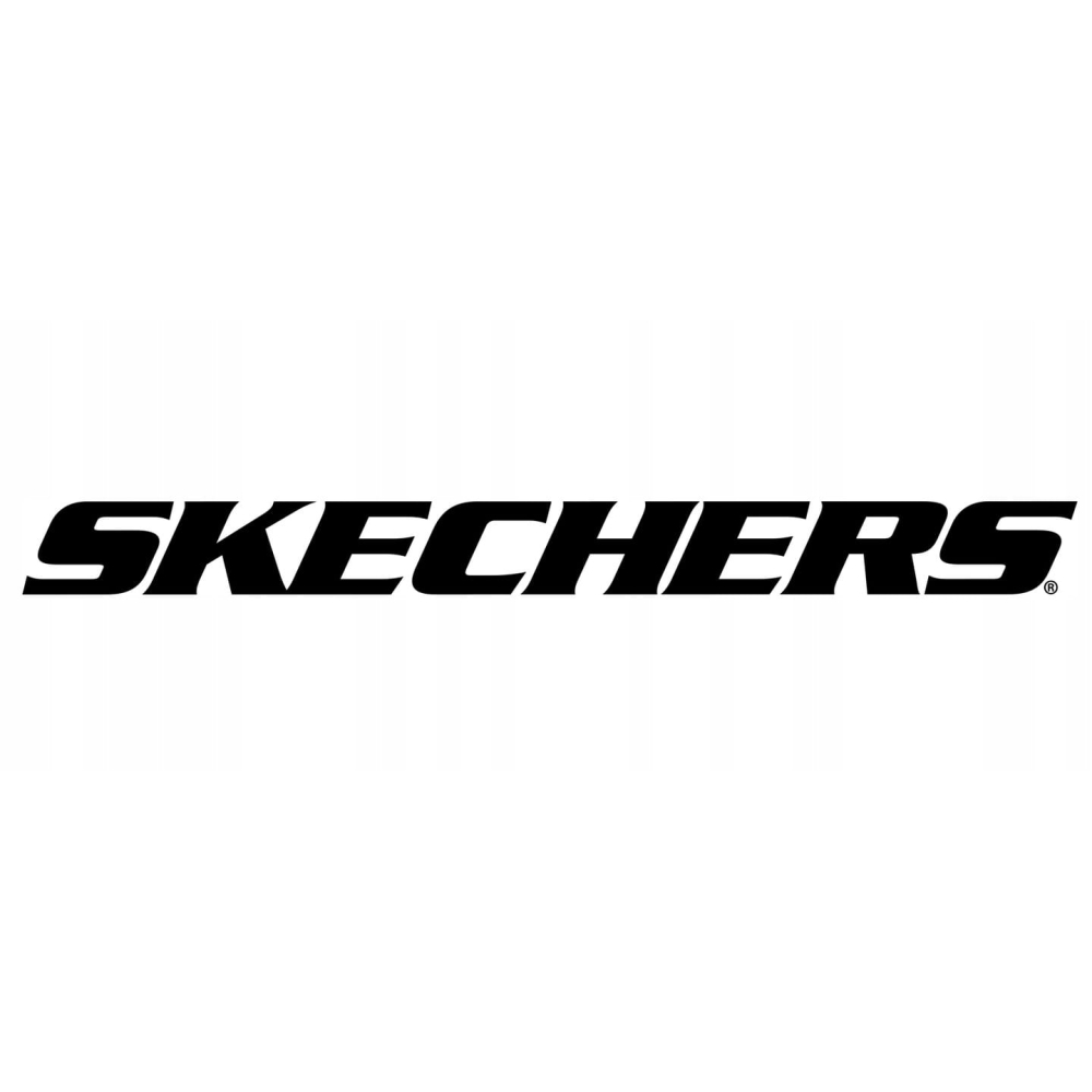 SKECHERS sports shoes sneakers Dynamight 2.0 pentru Barbati