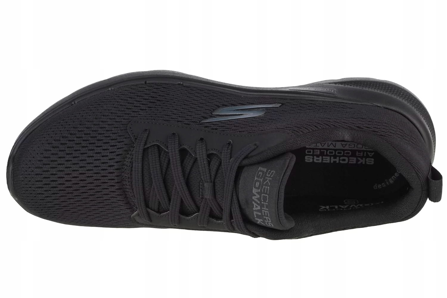 SKECHERS sports shoes sneakers GO WALK 6-AVALO pentru Barbati