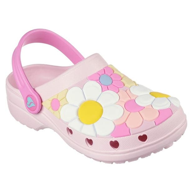 Skechers Bloom TimeG Ch99