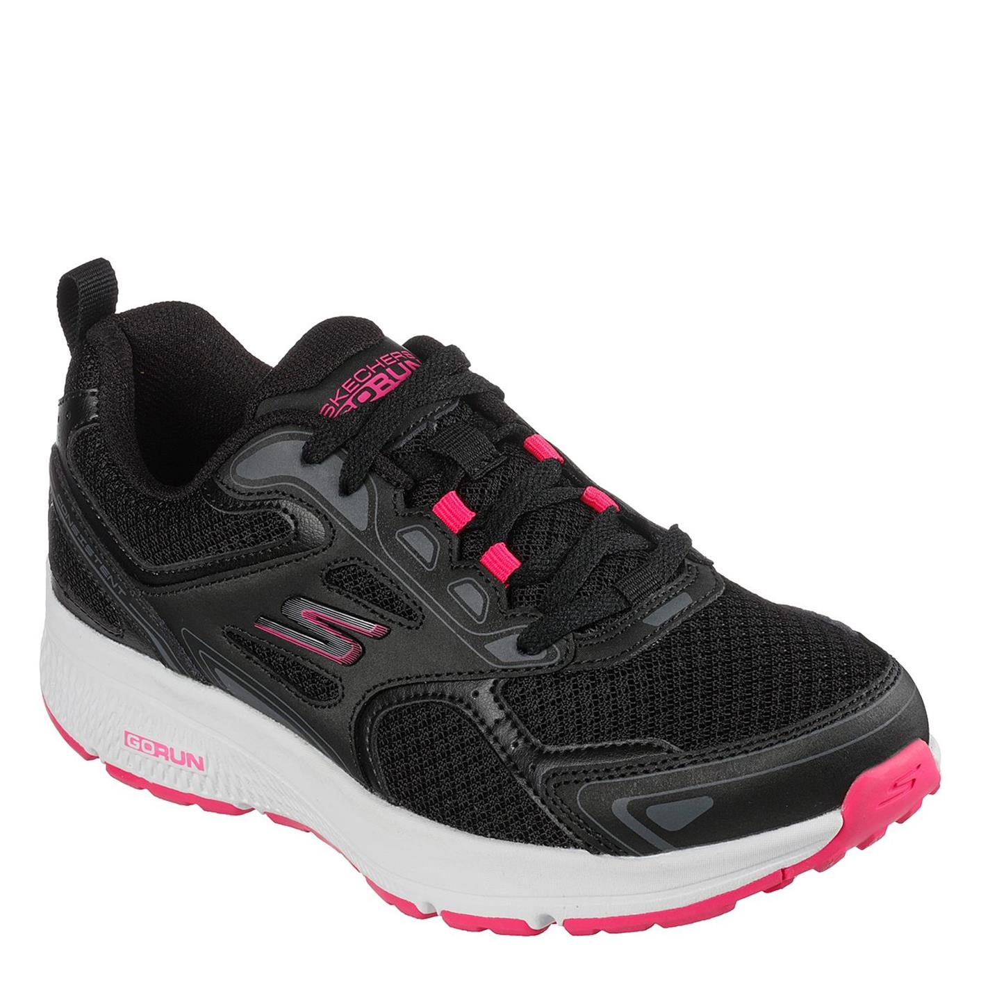 Skechers Consistent Runners dama