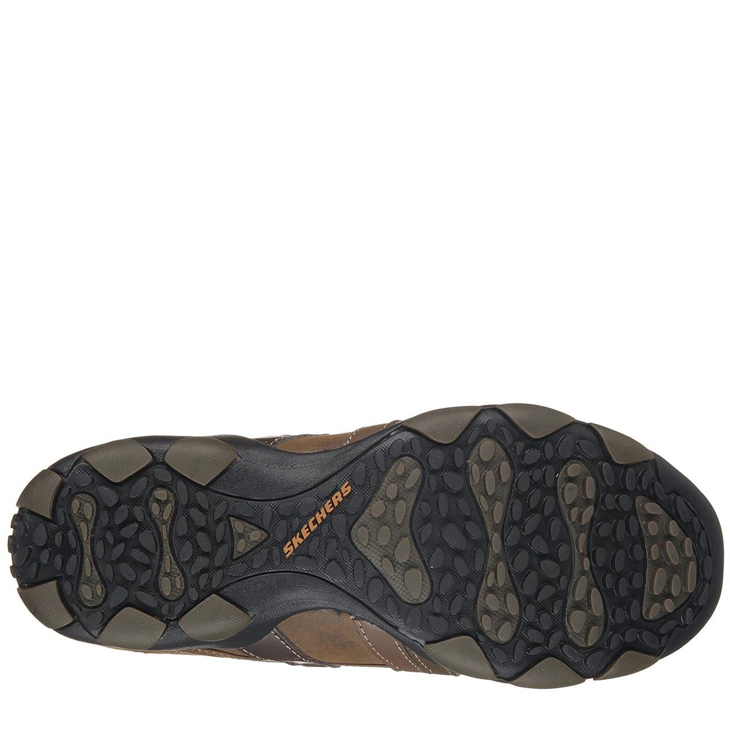 Pantof Skechers Diameter Vasse barbat