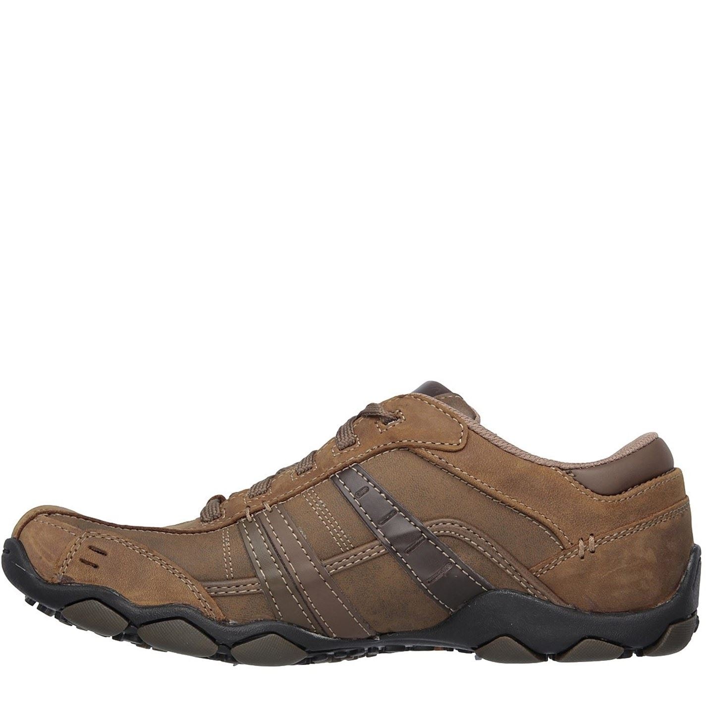 Pantof Skechers Diameter Vasse barbat