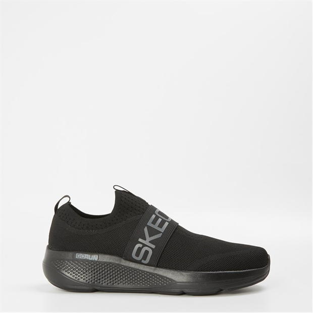 Skechers Go Run Elev Sn99