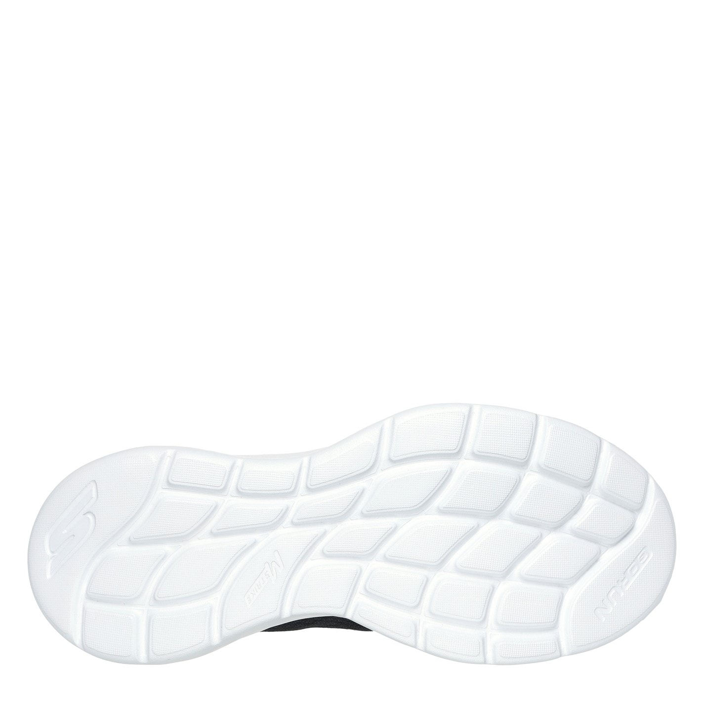 Skechers Go Run Lite Sn99
