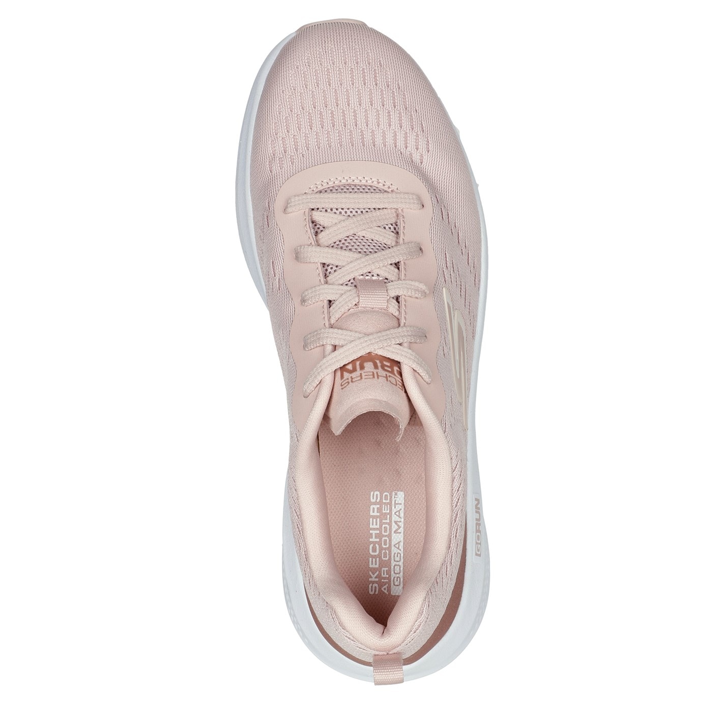 Skechers GRun Elev Ld99