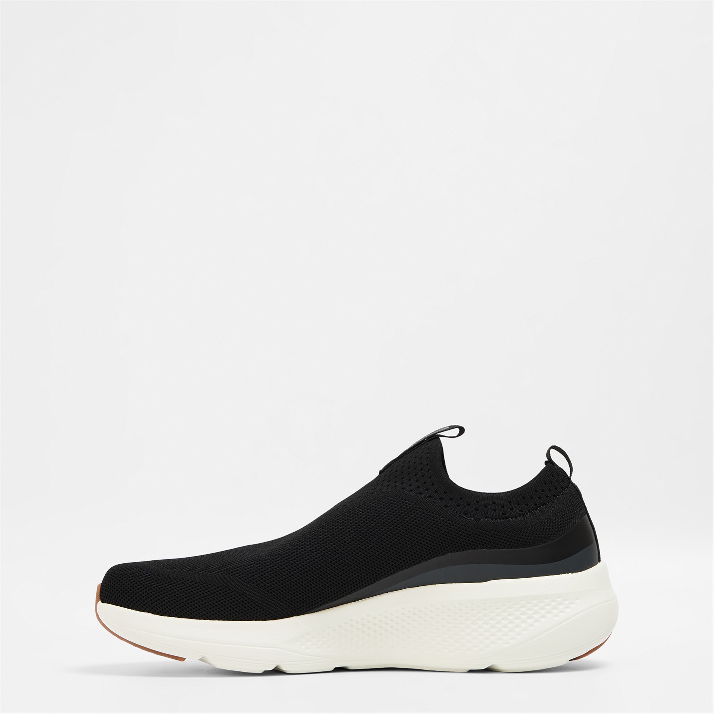 Skechers GRunElev Up Sn99