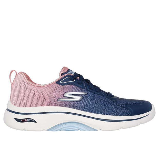 Skechers Gw AF 2 Ld53