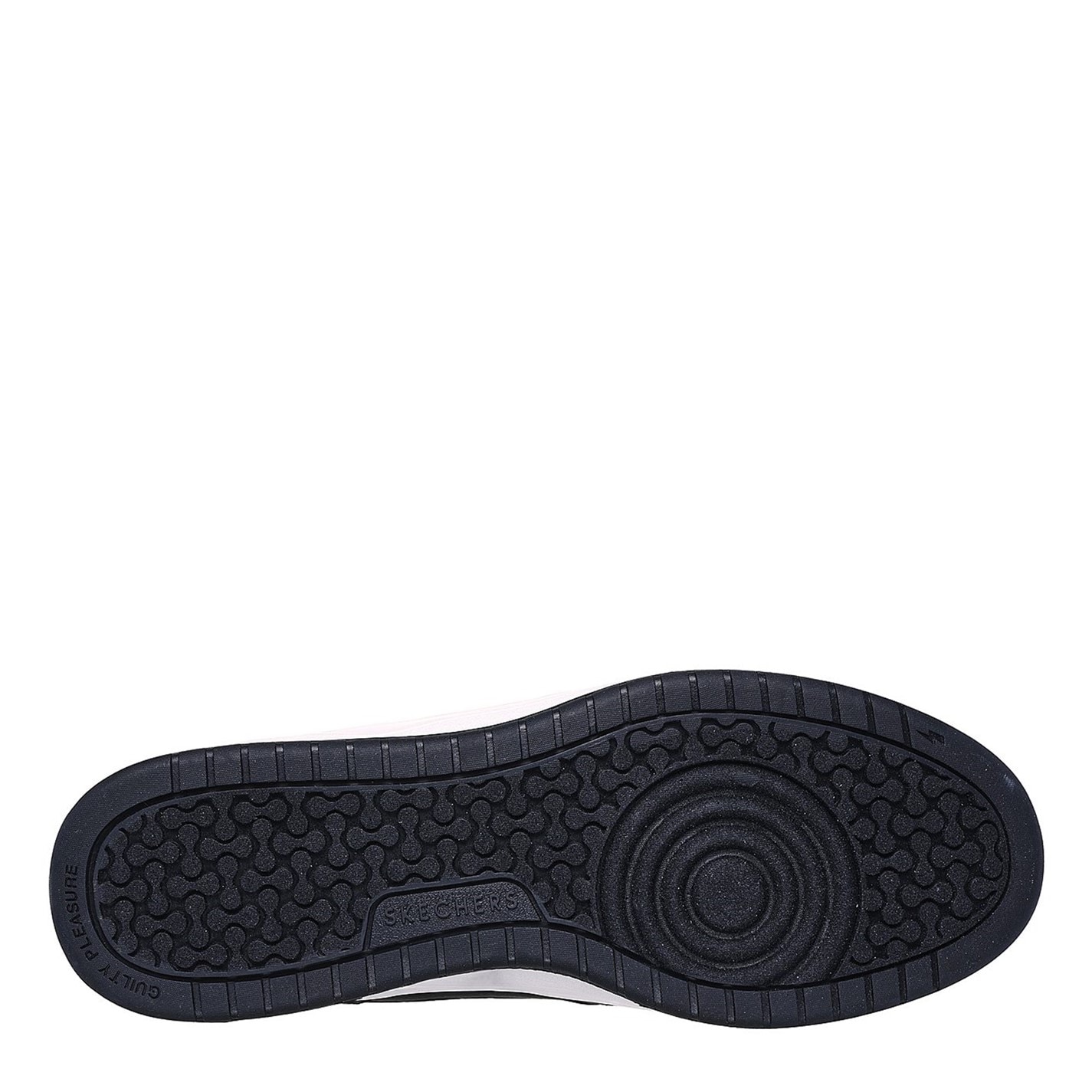 Skechers Koopa VolLV Jn99