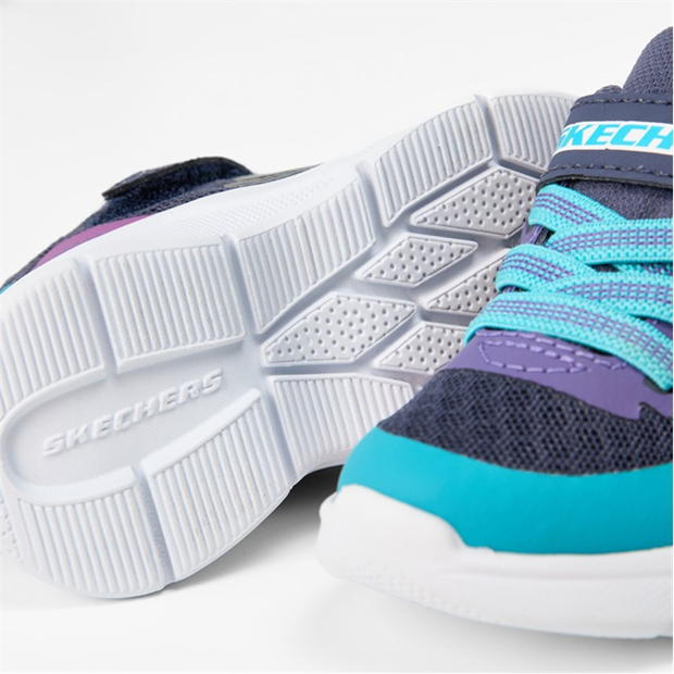 Skechers Microspec In99