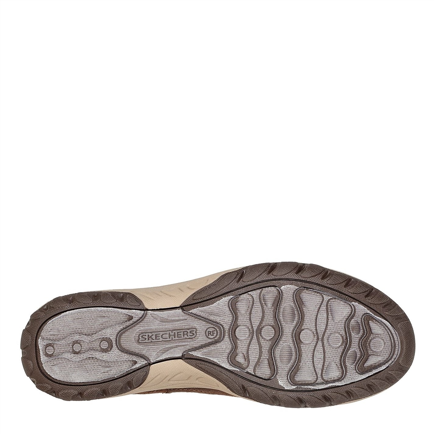 Skechers Relaxed Fit: Reggae Fest 2.0 - New Yorker