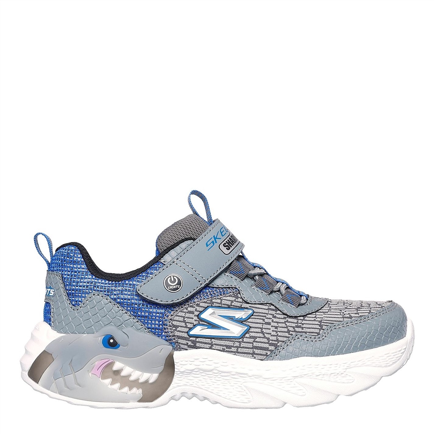 Skechers S-Lights: Creature-Lights