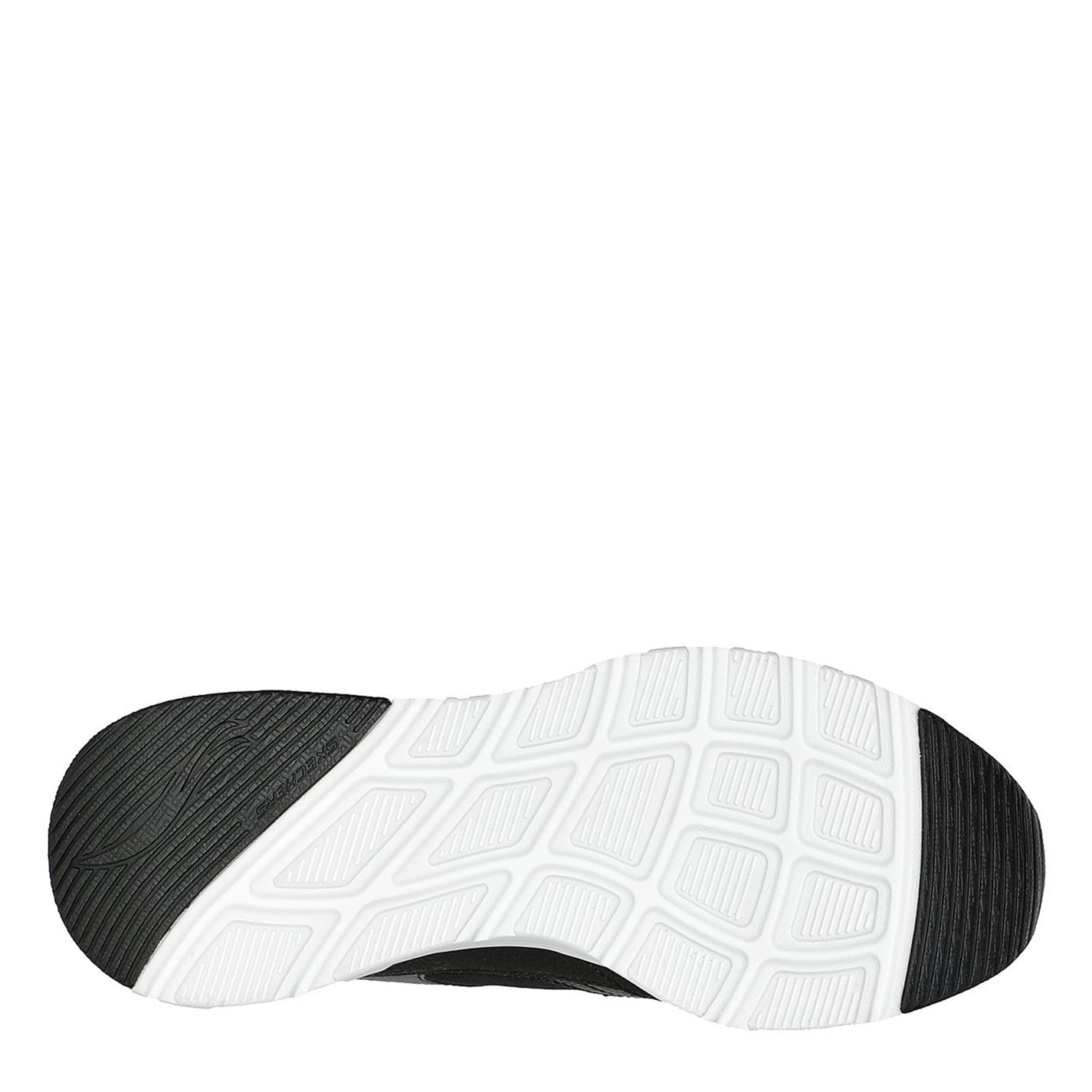 Skechers Skech-Air Court - Cool Avenue