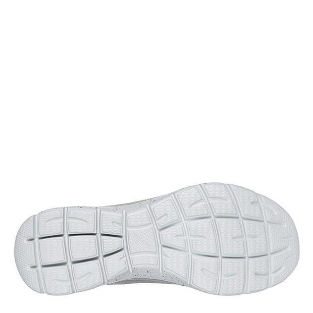 Skechers Summits Slip On Runners dama