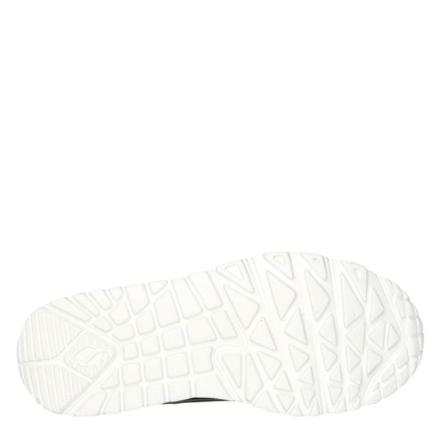 Skechers Uno Lite Ch53