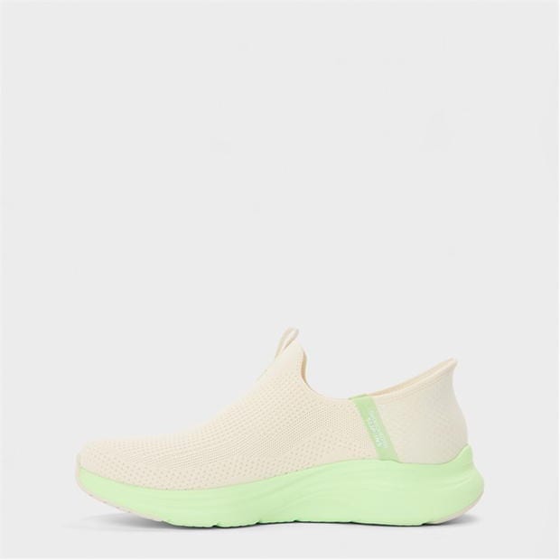 Skechers Vapor Fm Ld53