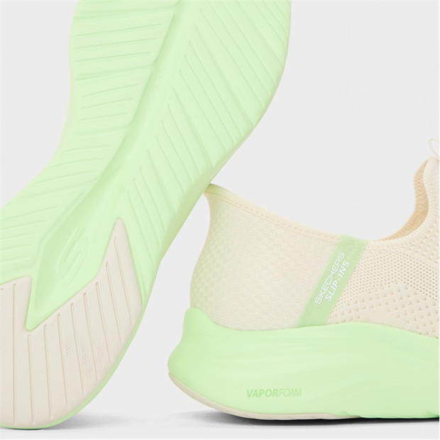 Skechers Vapor Fm Ld53