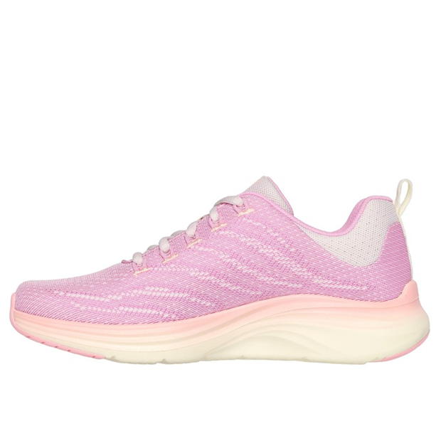 Skechers Vapor Foam Summer Journey Runners dama