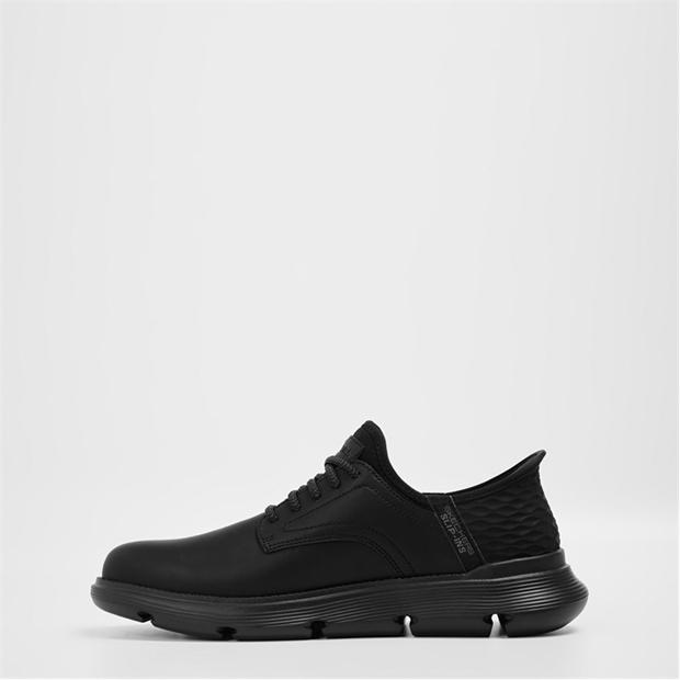 Skechers W Grza Grvn Sn53