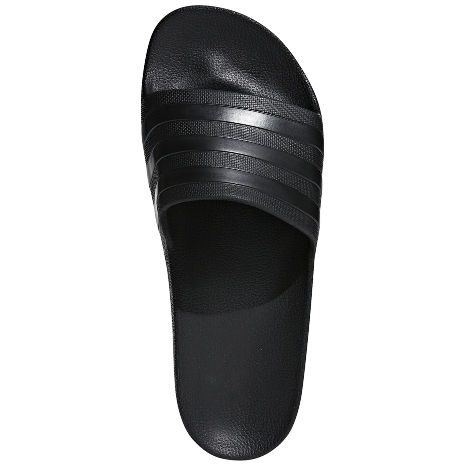 Papuc Casa Adidas Adilette Aqua F35550
