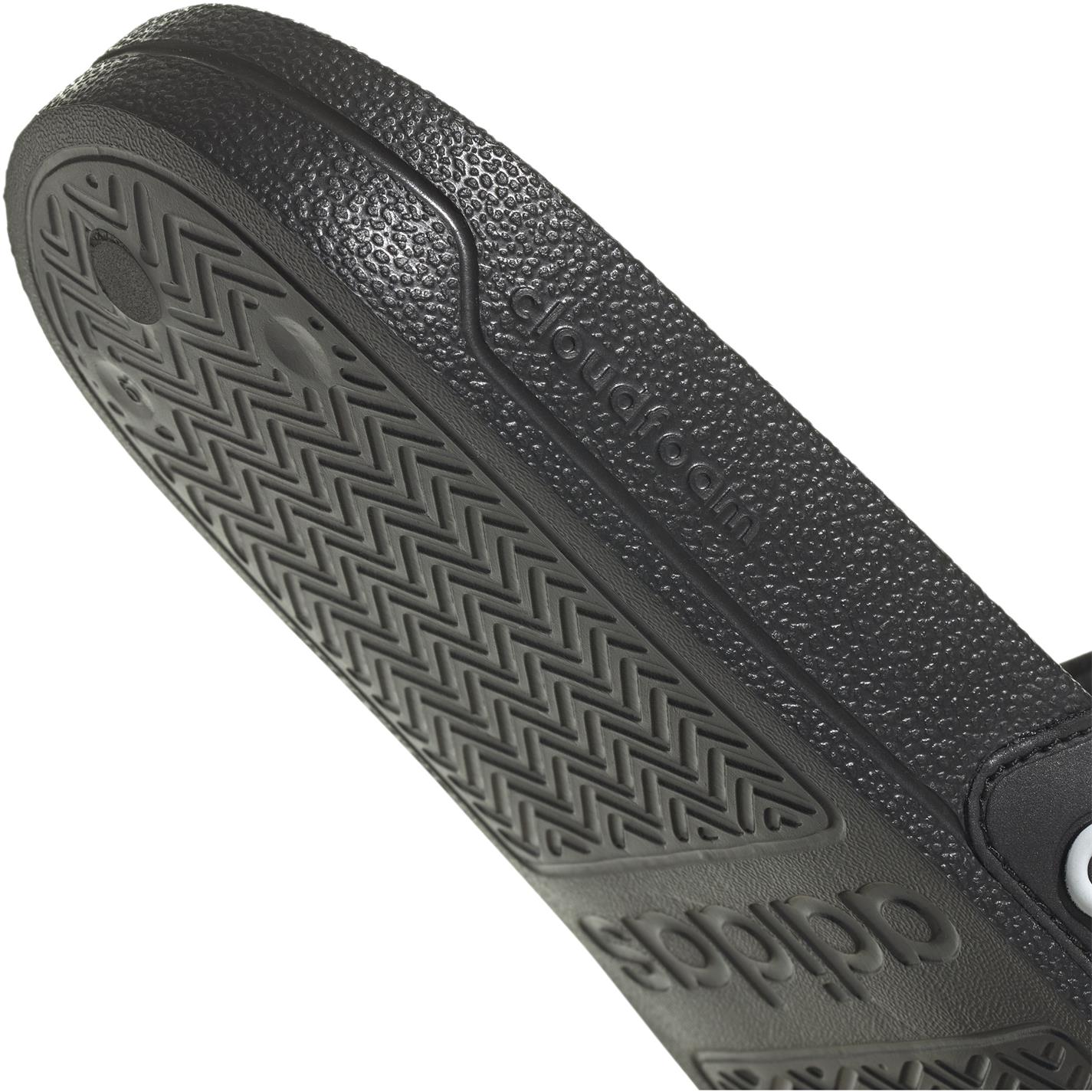 adidas Adilette Shower Slides Unisex