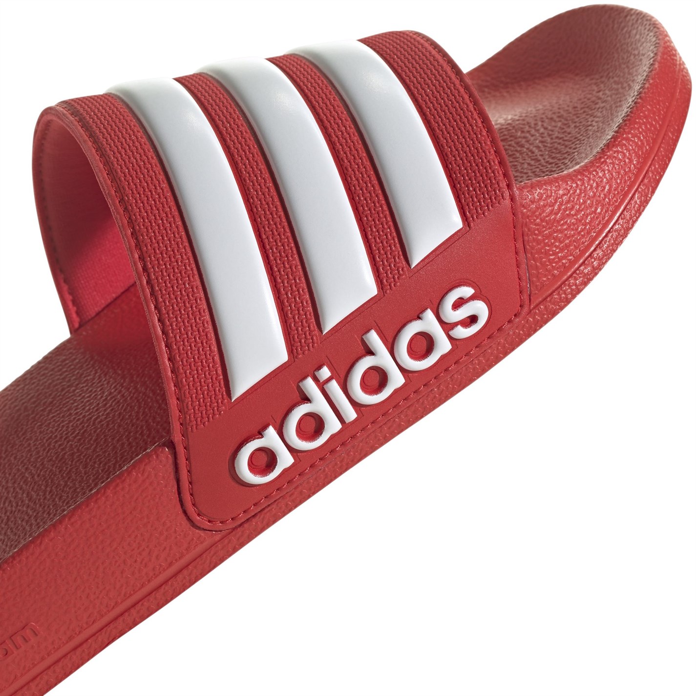 adidas Adilette Shower Slides Unisex