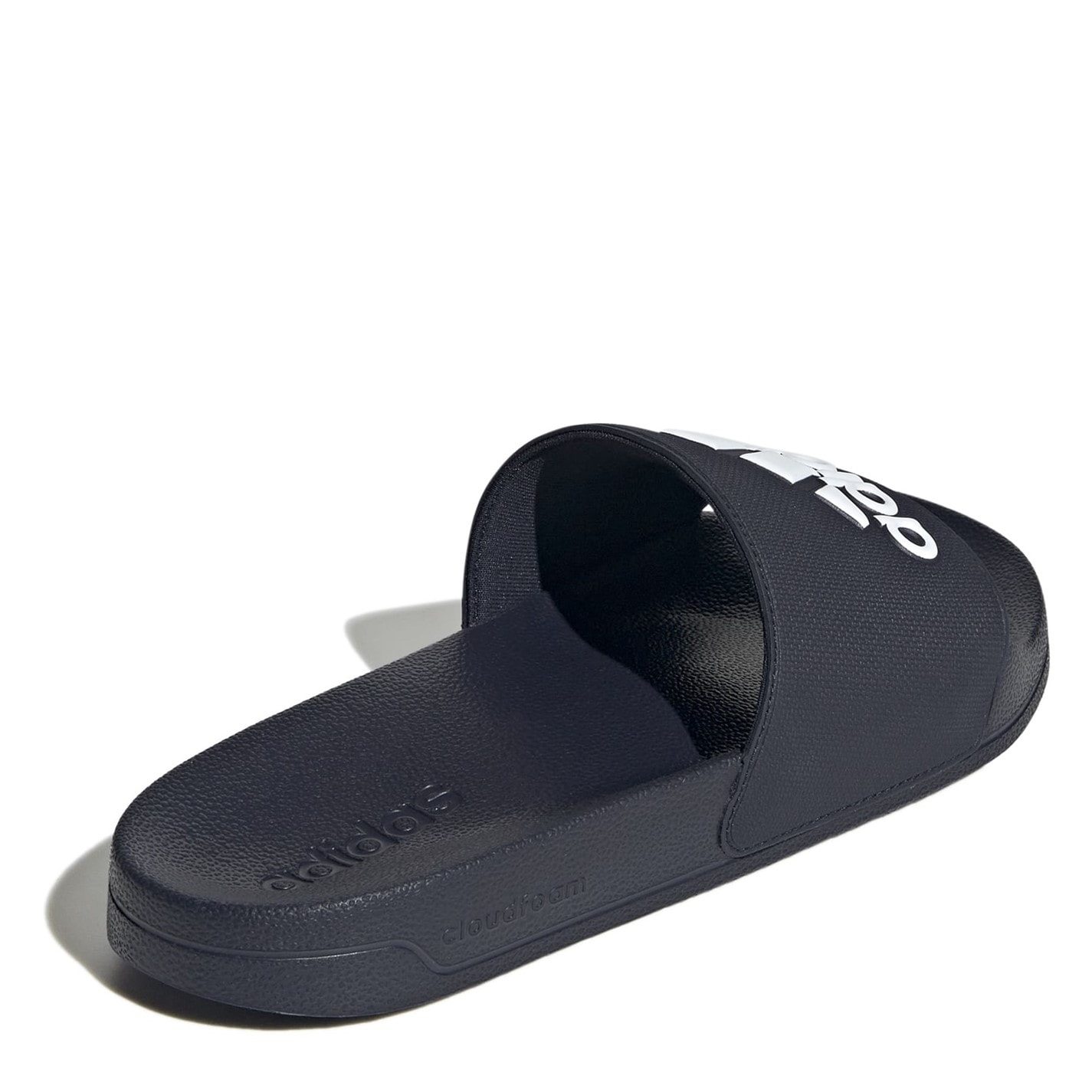 adidas Shower Slides