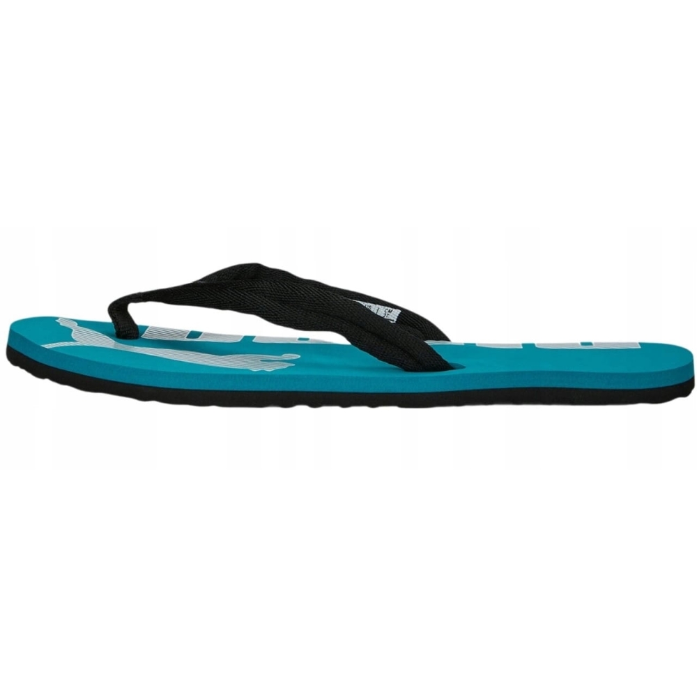 Slapi flip flop Papuci PUMA Epic v2 sports