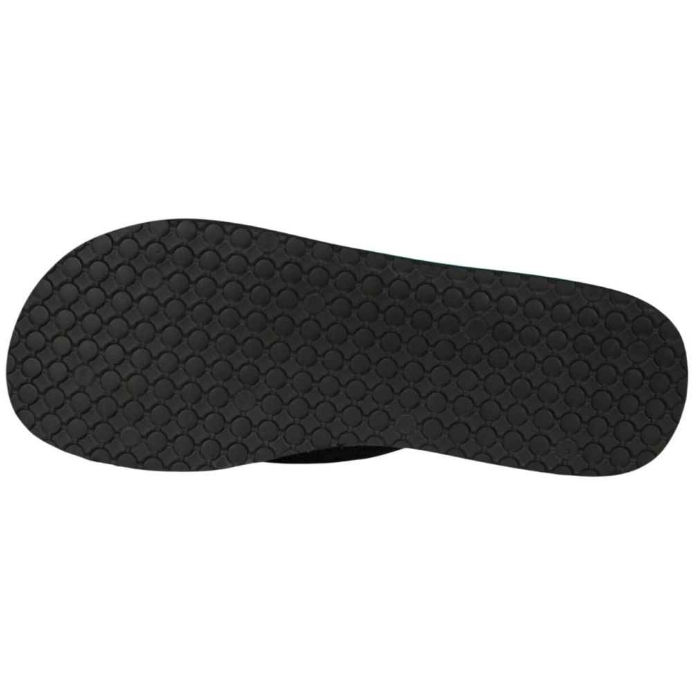 Slapi flip flop Papuci PUMA Epic v2 sports
