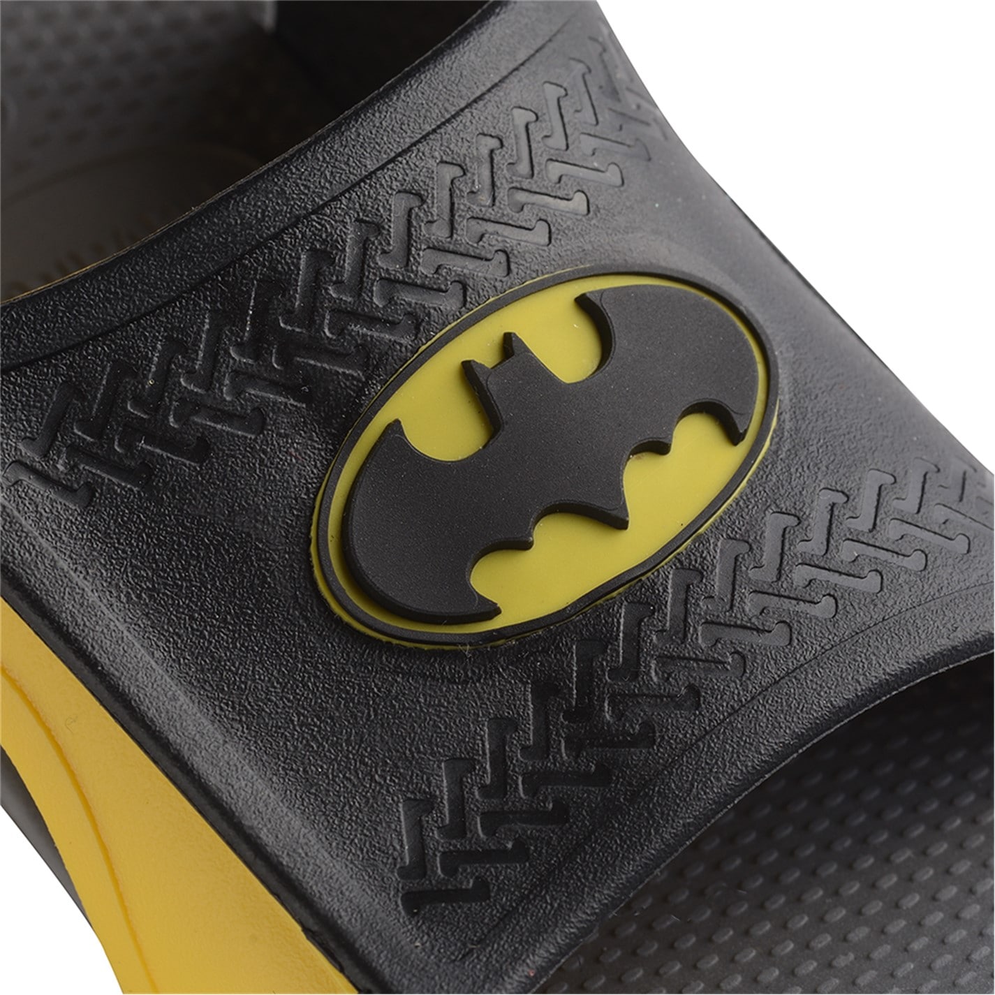 Sanda Havaianas Play Heroes bebelus