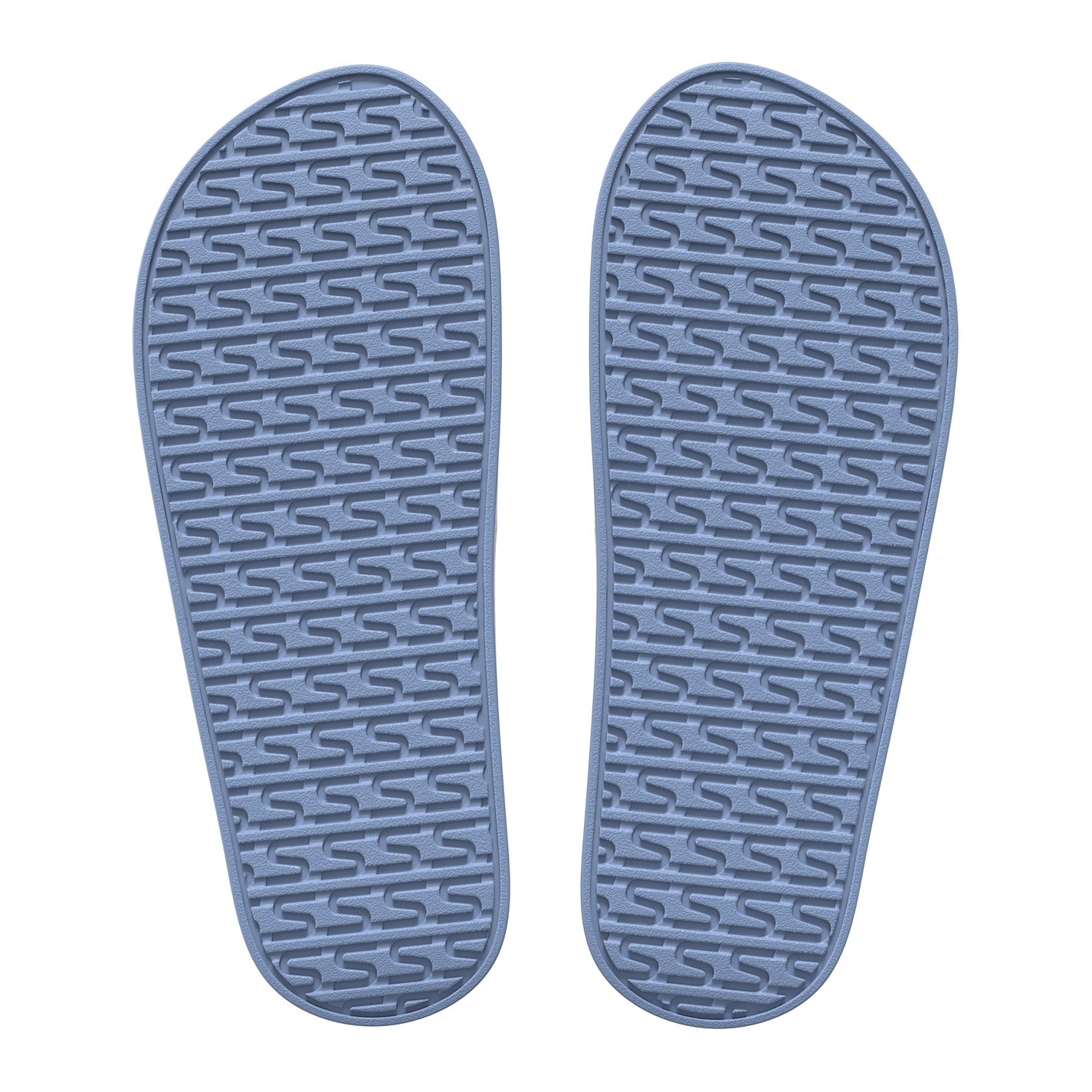Speedo Slide Essential dama