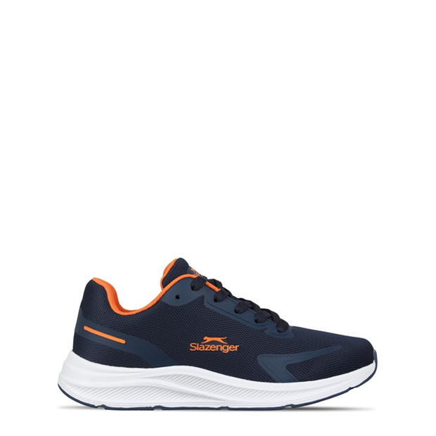Pantof sport panza Slazenger Assent copil
