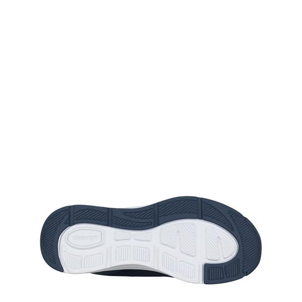 Pantof sport panza Slazenger Assent copil