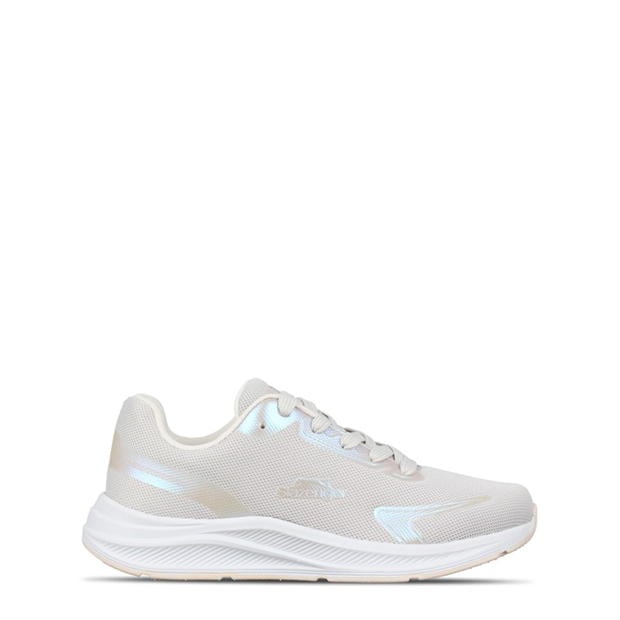 Pantof sport panza Slazenger Assent copil