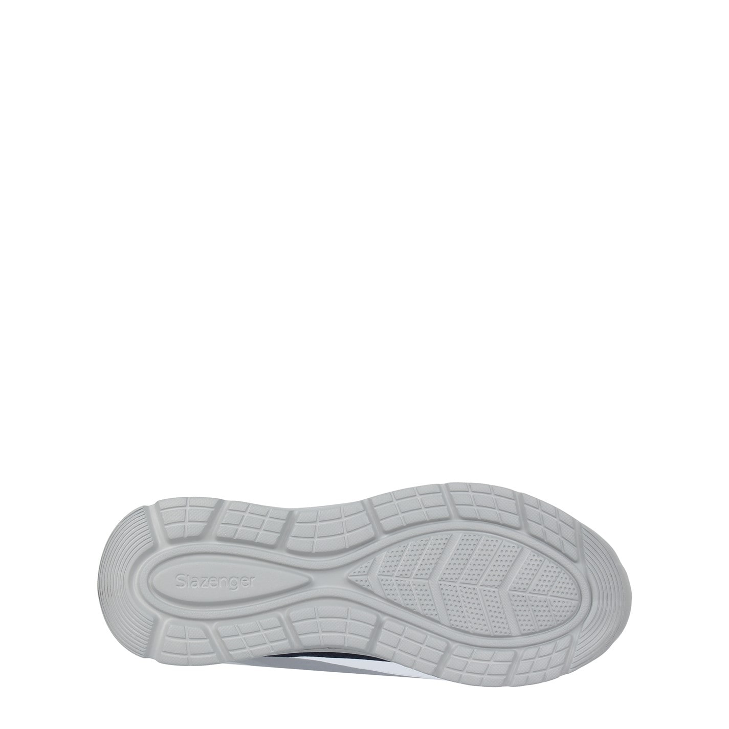 Slazenger Rotate